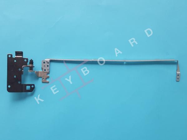 Завіси до ноутбука Acer Aspire V3-532G